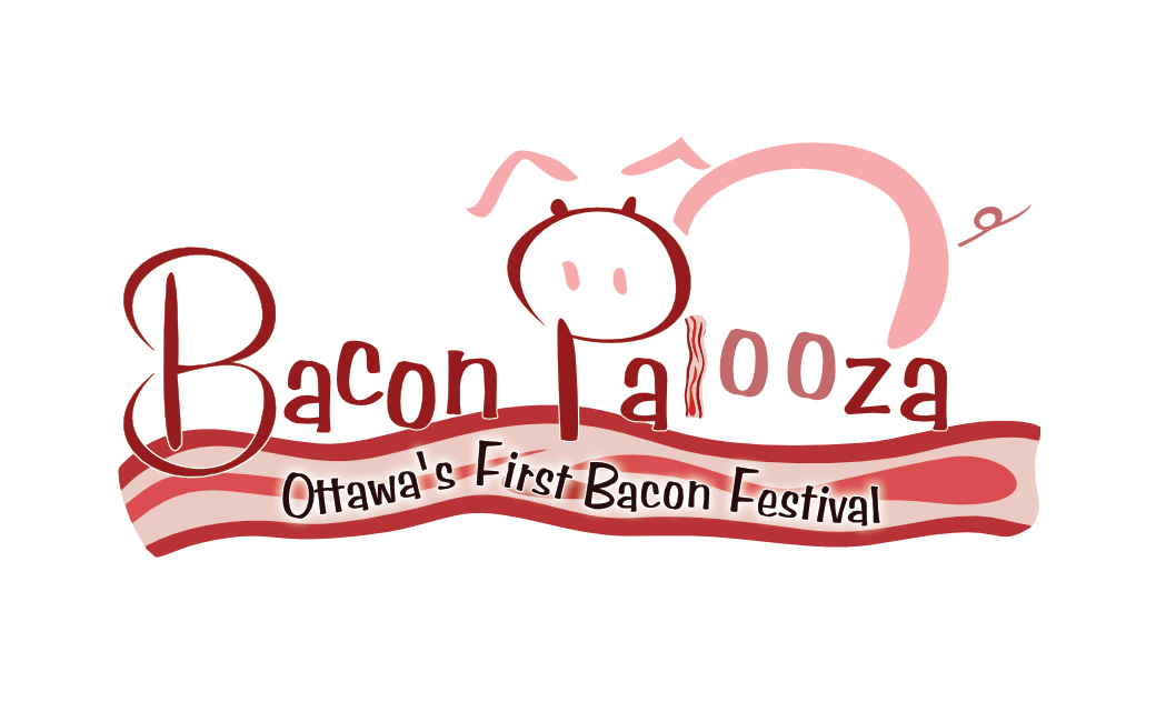 Ottawa's Bacon Festival
